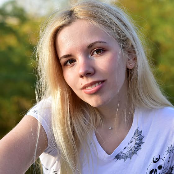 Kateryna