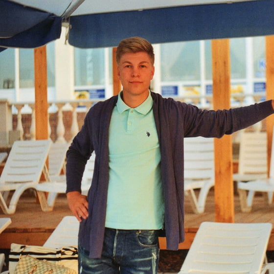 borys
