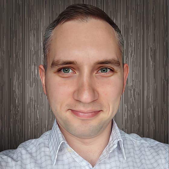 Vitaliy